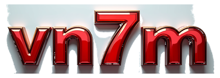 vn7m logo