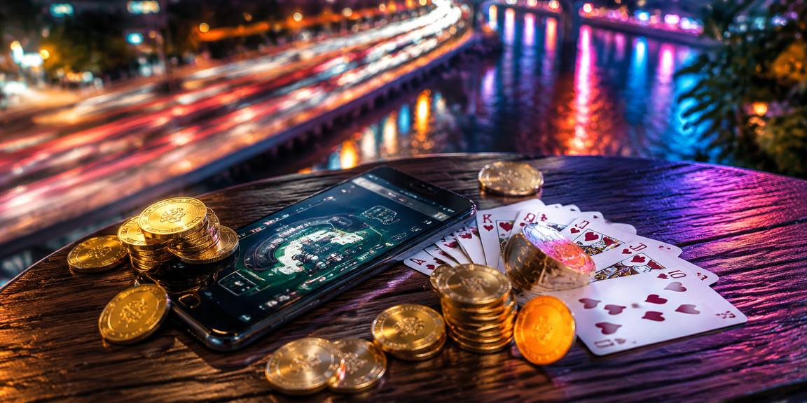 vn7m Những Gì Chúng Tôi Xây Cho Gem Saviour Trong Sảnh Slot