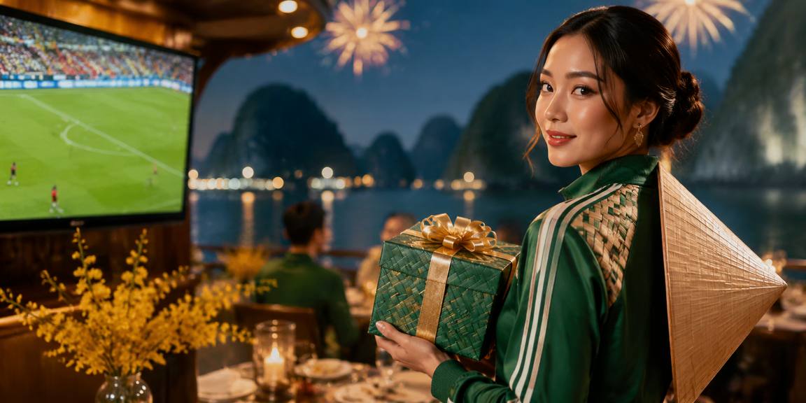 vn7m Live Casino với dealer phát bài trực tiếp từ studio chuyên nghiệp