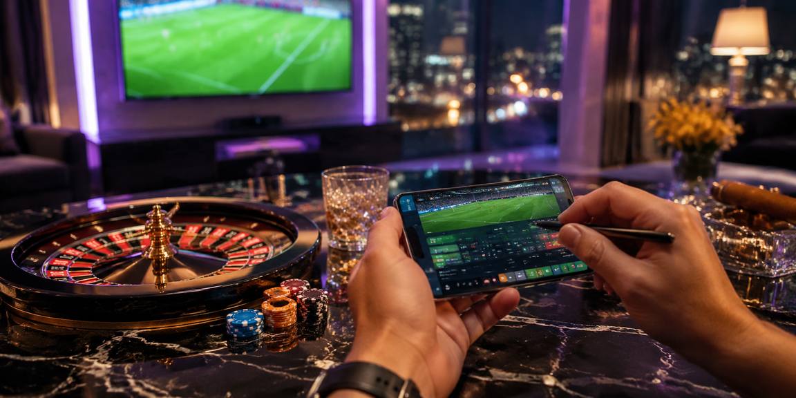 vn7m mobile gaming